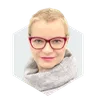 Karolina Marzantowicz