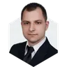 Picture of Arkadiusz Rosa