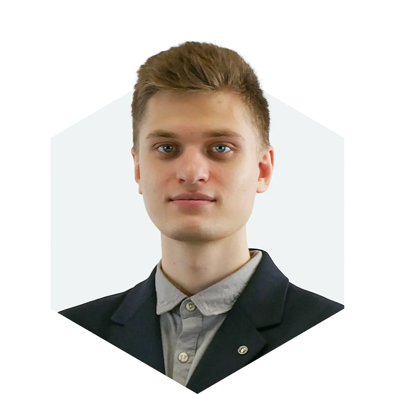 Aleksander Kołodziejczyk