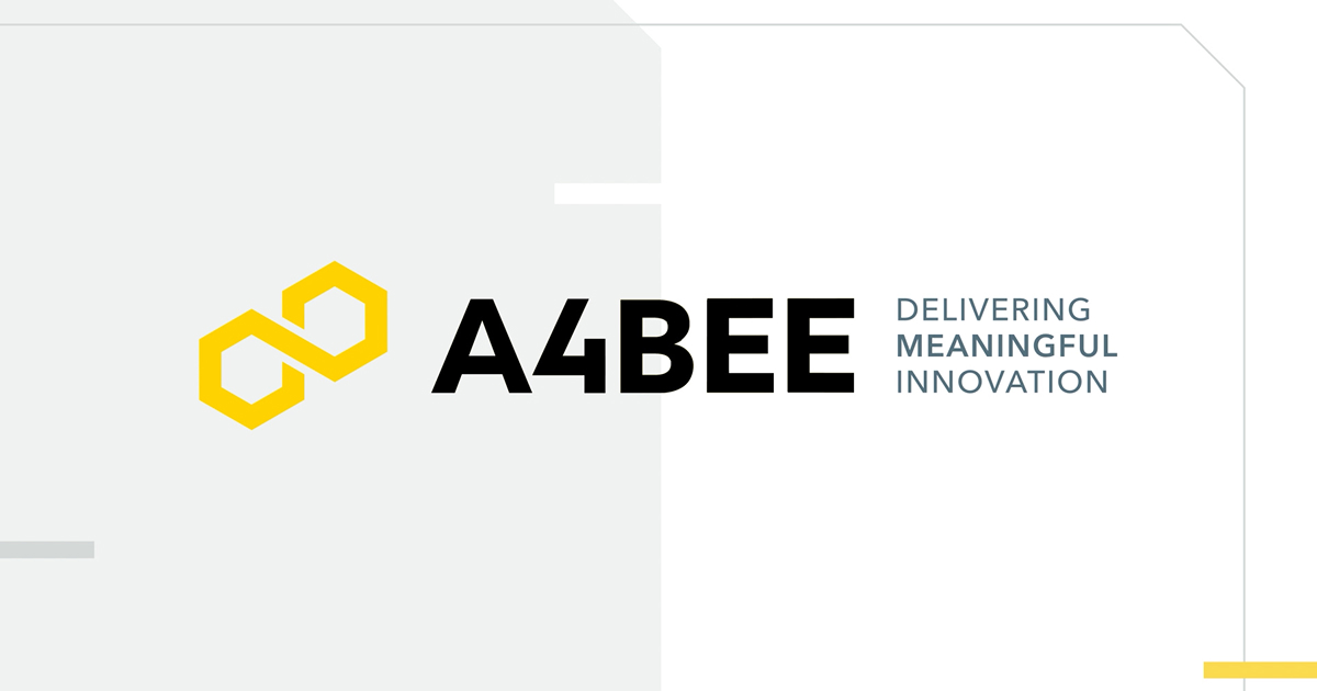 A4BEE | Delivering Meaningful Innovation